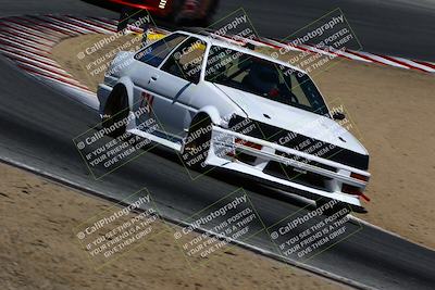 media/Aug-06-2022-Speed SF (Sat) [[5b4a8abdcf]]/Yellow Group/Session 2 (Turn 5)/